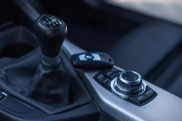 BetNox Kazino Android/iOS Lietotne